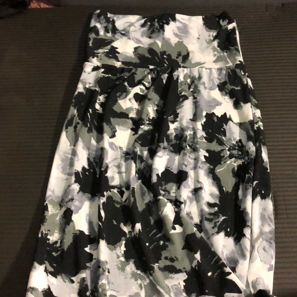 Used clothes